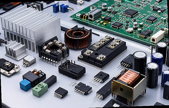 pg模拟器 光电产品技术资料 2